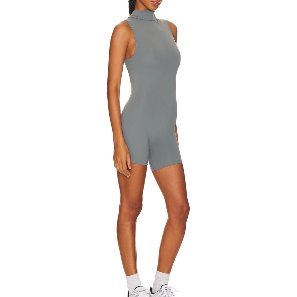 Active Onesie-XS